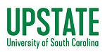 Upstate University of South Carolina Logo